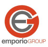 Emporio