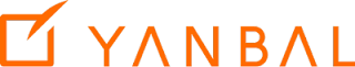 Yanbal